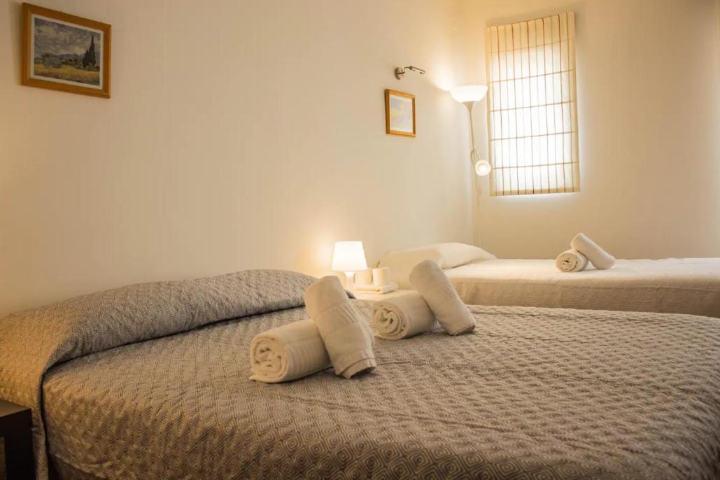 Blife Olaya Private Rooms Olhão المظهر الخارجي الصورة