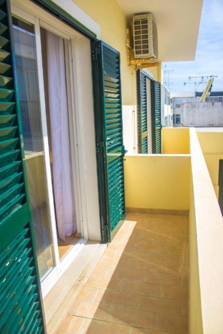 Blife Olaya Private Rooms Olhão المظهر الخارجي الصورة