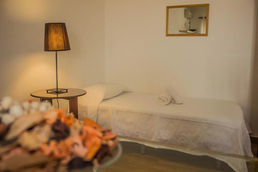 Blife Olaya Private Rooms Olhão المظهر الخارجي الصورة