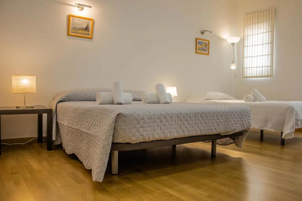 Blife Olaya Private Rooms Olhão المظهر الخارجي الصورة