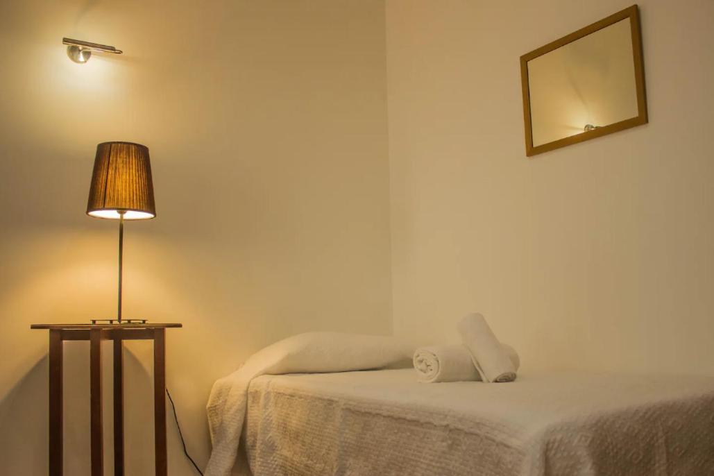 Blife Olaya Private Rooms Olhão المظهر الخارجي الصورة