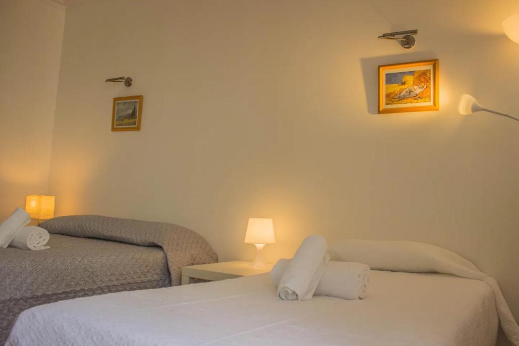 Blife Olaya Private Rooms Olhão المظهر الخارجي الصورة