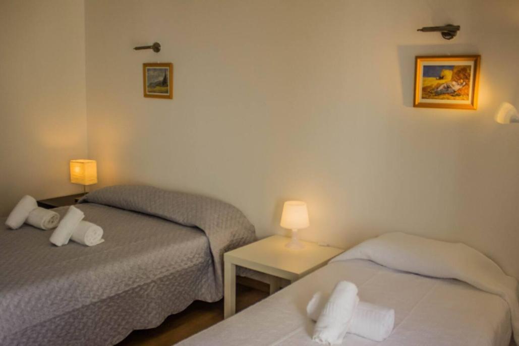 Blife Olaya Private Rooms Olhão المظهر الخارجي الصورة