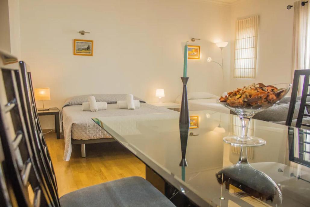 Blife Olaya Private Rooms Olhão المظهر الخارجي الصورة