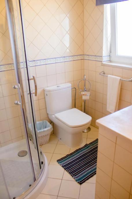 Blife Olaya Private Rooms Olhão المظهر الخارجي الصورة