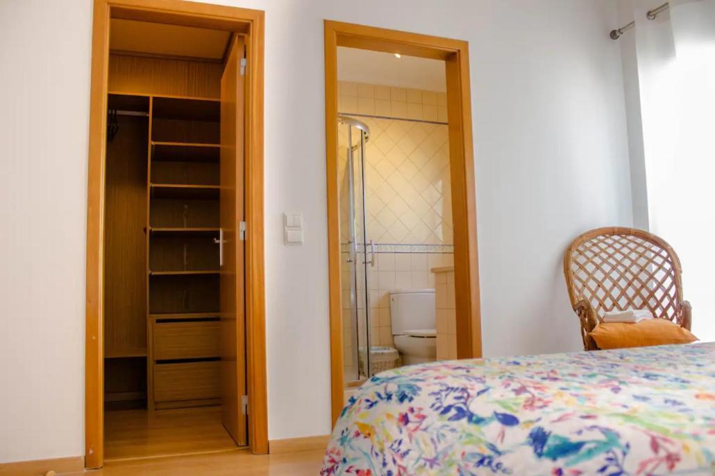 Blife Olaya Private Rooms Olhão المظهر الخارجي الصورة
