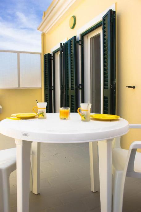 Blife Olaya Private Rooms Olhão المظهر الخارجي الصورة