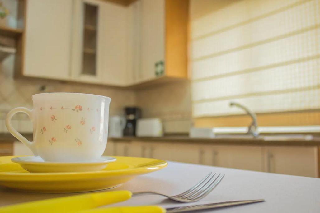 Blife Olaya Private Rooms Olhão المظهر الخارجي الصورة