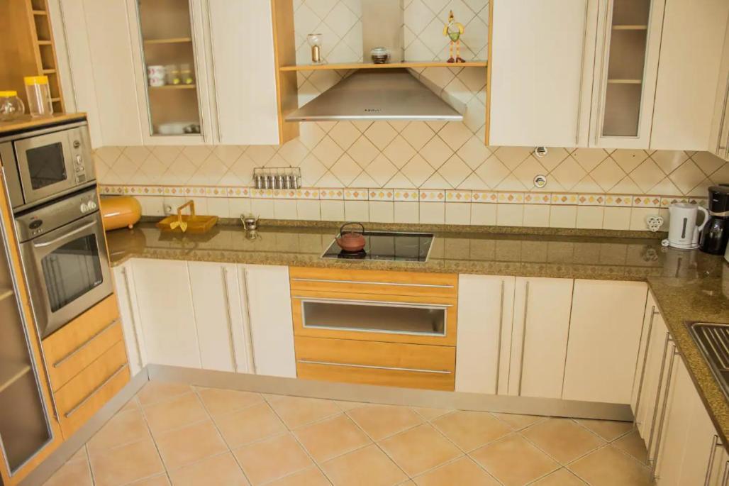 Blife Olaya Private Rooms Olhão المظهر الخارجي الصورة
