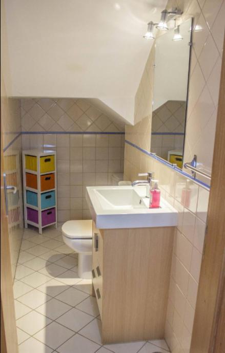 Blife Olaya Private Rooms Olhão المظهر الخارجي الصورة